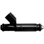 Order GB REMANUFACTURING - 812-12139 - Remanufactured Multi Port Fuel Injector For Your Vehicle