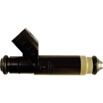 Order Remanufactured Multi Port Injector by GB REMANUFACTURING - 812-12140 For Your Vehicle