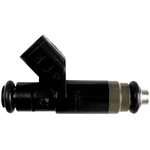 Order Remanufactured Multi Port Injector by GB REMANUFACTURING - 812-12142 For Your Vehicle