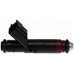 Order Injecteur multi-ports reconditionné de GB REMANUFACTURING - 812-12144 For Your Vehicle