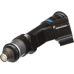Order Remanufactured Multi Port Injector by GB REMANUFACTURING - 812-12145 For Your Vehicle