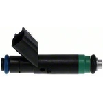 Order Remanufactured Multi Port Injector by GB REMANUFACTURING - 812-12147 For Your Vehicle