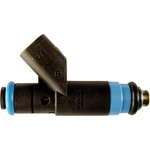 Order Remanufactured Multi Port Injector by GB REMANUFACTURING - 812-12159 For Your Vehicle