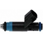 Order Remanufactured Multi Port Injector by GB REMANUFACTURING - 812-12159 For Your Vehicle