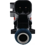 Order Remanufactured Multi Port Injector by GB REMANUFACTURING - 812-12164 For Your Vehicle