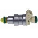Order Remanufactured Multi Port Injector by GB REMANUFACTURING - 822-11103 For Your Vehicle
