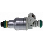 Order Remanufactured Multi Port Injector by GB REMANUFACTURING - 822-11110 For Your Vehicle