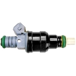 Order Injecteur multi-ports reconditionné de GB REMANUFACTURING - 822-11120 For Your Vehicle