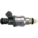 Order Injecteur multi-ports reconditionné by GB REMANUFACTURING - 822-11131 For Your Vehicle