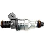 Order Remanufactured Multi Port Injector by GB REMANUFACTURING - 822-11132 For Your Vehicle
