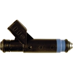 Order Remanufactured Multi Port Injector by GB REMANUFACTURING - 822-11140 For Your Vehicle