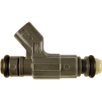 Order Remanufactured Multi Port Injector by GB REMANUFACTURING - 822-11141 For Your Vehicle