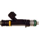 Order Remanufactured Multi Port Injector by GB REMANUFACTURING - 822-11144 For Your Vehicle