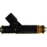 Order Remanufactured Multi Port Injector by GB REMANUFACTURING - 822-11145 For Your Vehicle