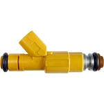 Order Remanufactured Multi Port Injector by GB REMANUFACTURING - 822-11154 For Your Vehicle