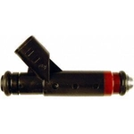 Order Remanufactured Multi Port Injector by GB REMANUFACTURING - 822-11155 For Your Vehicle