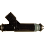Order Remanufactured Multi Port Injector by GB REMANUFACTURING - 822-11156 For Your Vehicle
