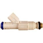 Order Remanufactured Multi Port Injector by GB REMANUFACTURING - 822-11159 For Your Vehicle
