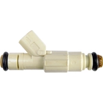 Order Remanufactured Multi Port Injector by GB REMANUFACTURING - 822-11166 For Your Vehicle