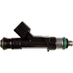 Order Remanufactured Multi Port Injector by GB REMANUFACTURING - 822-11167 For Your Vehicle