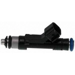 Order Remanufactured Multi Port Injector by GB REMANUFACTURING - 822-11167 For Your Vehicle