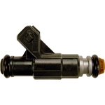 Order Remanufactured Multi Port Injector by GB REMANUFACTURING - 822-11168 For Your Vehicle