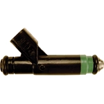 Order Remanufactured Multi Port Injector by GB REMANUFACTURING - 822-11171 For Your Vehicle