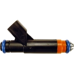 Order Remanufactured Multi Port Injector by GB REMANUFACTURING - 822-11172 For Your Vehicle