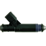 Order Remanufactured Multi Port Injector by GB REMANUFACTURING - 822-11186 For Your Vehicle