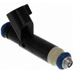 Order Remanufactured Multi Port Injector by GB REMANUFACTURING - 822-11189 For Your Vehicle