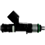 Order Remanufactured Multi Port Injector by GB REMANUFACTURING - 822-11191 For Your Vehicle