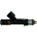 Order Remanufactured Multi Port Injector by GB REMANUFACTURING - 822-11192 For Your Vehicle