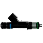 Order GB REMANUFACTURING - 822-11195 - Remanufactured Multi Port Fuel Injector For Your Vehicle