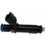Order Remanufactured Multi Port Injector by GB REMANUFACTURING - 822-11198 For Your Vehicle