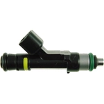 Order Remanufactured Multi Port Injector by GB REMANUFACTURING - 822-11204 For Your Vehicle