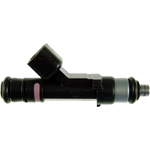 Order Remanufactured Multi Port Injector by GB REMANUFACTURING - 822-11206 For Your Vehicle