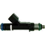 Order Remanufactured Multi Port Injector by GB REMANUFACTURING - 822-11210 For Your Vehicle