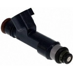 Order Remanufactured Multi Port Injector by GB REMANUFACTURING - 822-11218 For Your Vehicle