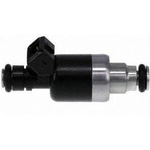 Order Remanufactured Multi Port Injector by GB REMANUFACTURING - 832-11115 For Your Vehicle