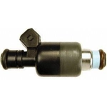 Order Remanufactured Multi Port Injector by GB REMANUFACTURING - 832-11125 For Your Vehicle