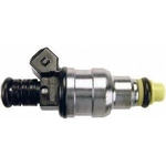 Order Remanufactured Multi Port Injector by GB REMANUFACTURING - 832-11138 For Your Vehicle