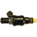 Order Remanufactured Multi Port Injector by GB REMANUFACTURING - 832-11140 For Your Vehicle