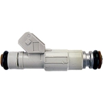 Order Remanufactured Multi Port Injector by GB REMANUFACTURING - 832-11142 For Your Vehicle