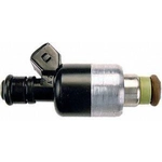 Order Remanufactured Multi Port Injector by GB REMANUFACTURING - 832-11149 For Your Vehicle