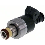 Order Remanufactured Multi Port Injector by GB REMANUFACTURING - 832-11150 For Your Vehicle