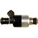 Order Remanufactured Multi Port Injector by GB REMANUFACTURING - 832-11157 For Your Vehicle