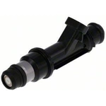 Order Remanufactured Multi Port Injector by GB REMANUFACTURING - 832-11162 For Your Vehicle