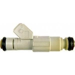 Order Remanufactured Multi Port Injector by GB REMANUFACTURING - 832-11163 For Your Vehicle