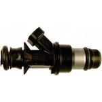 Order Remanufactured Multi Port Injector by GB REMANUFACTURING - 832-11167 For Your Vehicle