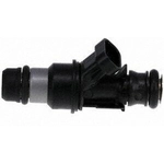 Order Remanufactured Multi Port Injector by GB REMANUFACTURING - 832-11168 For Your Vehicle